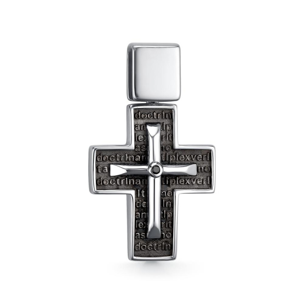 Подвеска 03-2828/00ЧБ-17