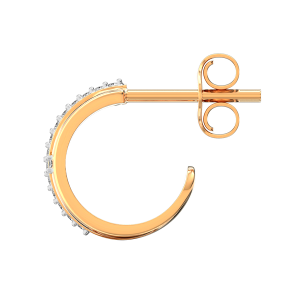 Серьги 3101002.14K.R.ZZ