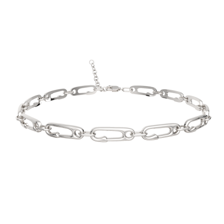 Браслет 0650052.ZZ