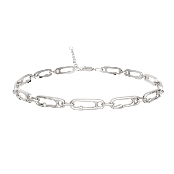 Браслет 0650052.ZZ