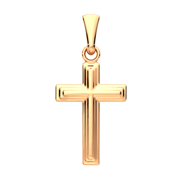 Подвеска 410028.14K.R.REL