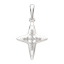 Подвеска 0440355.ZZ