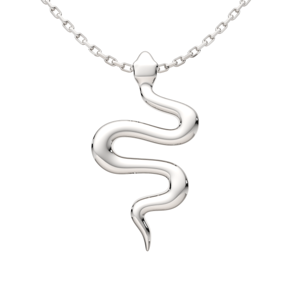 Колье 0540035.ZZ