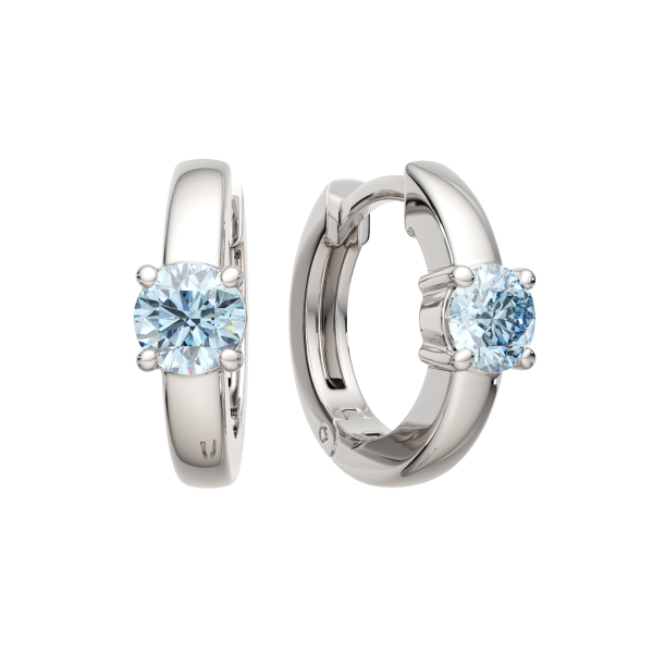 Серьги 03S40104.ZZ