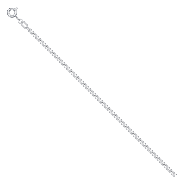 Браслет НБ 22-200Ю-3/0,3