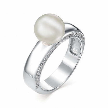 Кольцо 01-0409/00ЖБ-00