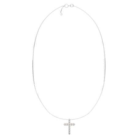 Колье 0550124.ZZ