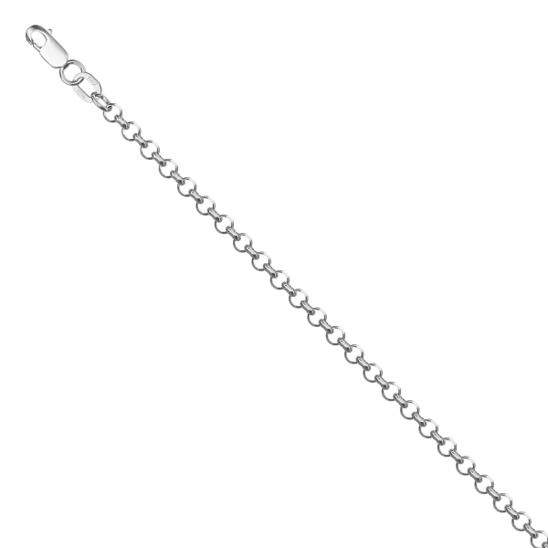 Браслет НБ 22-276Ю-3/0,5