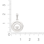 Подвеска 04D0022.ZZ