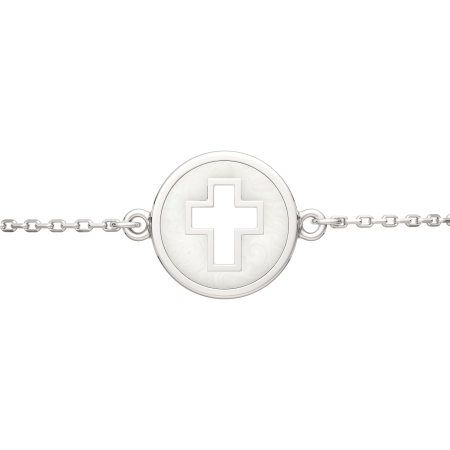 Браслет 0650081.ZZ