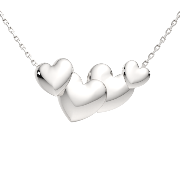 Колье 0540206.ZZ