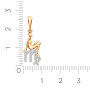 Подвеска 440595.14K.R.ZZ