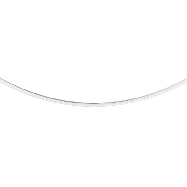 Колье 560005.14K.R