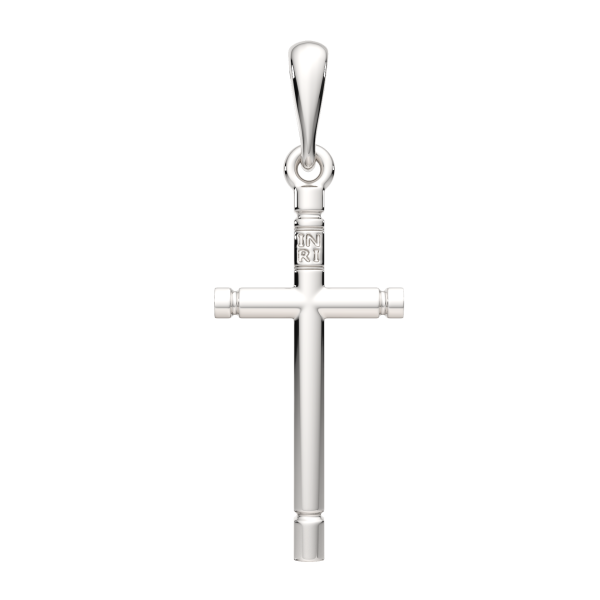 Подвеска 0430278.ZZ.REL