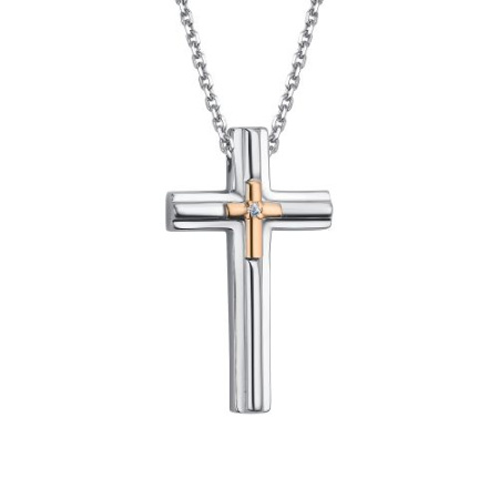 Колье 06-2319/000Б-00