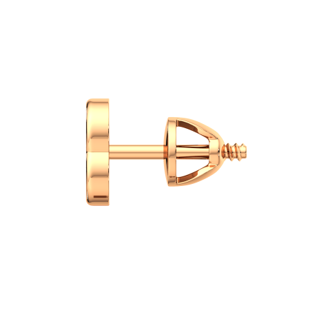 Серьги 3D00425.14K.R.ZZ