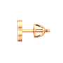 Серьги 3D00425.14K.R.ZZ