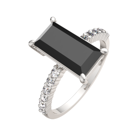 Кольцо 02101035.ZZ