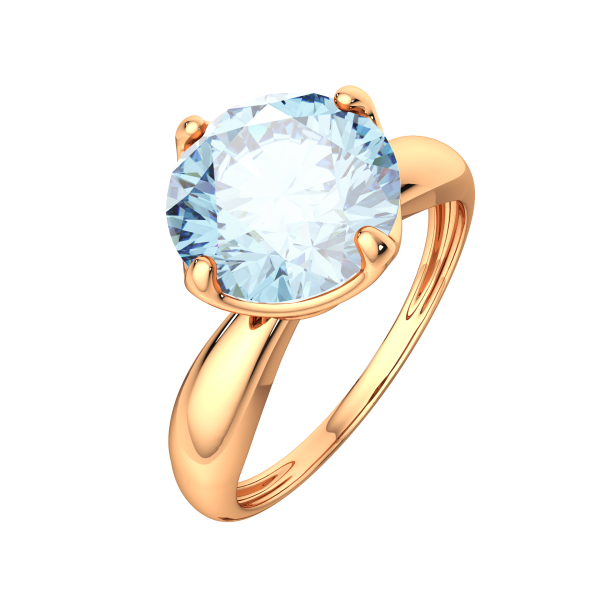 Кольцо 2S40153.14K.R.ZZ