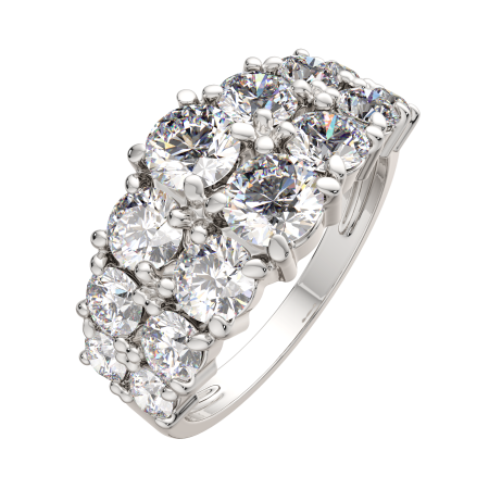 Кольцо 0210622.ZZ