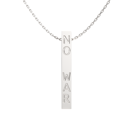 Колье 0540028.ZZ