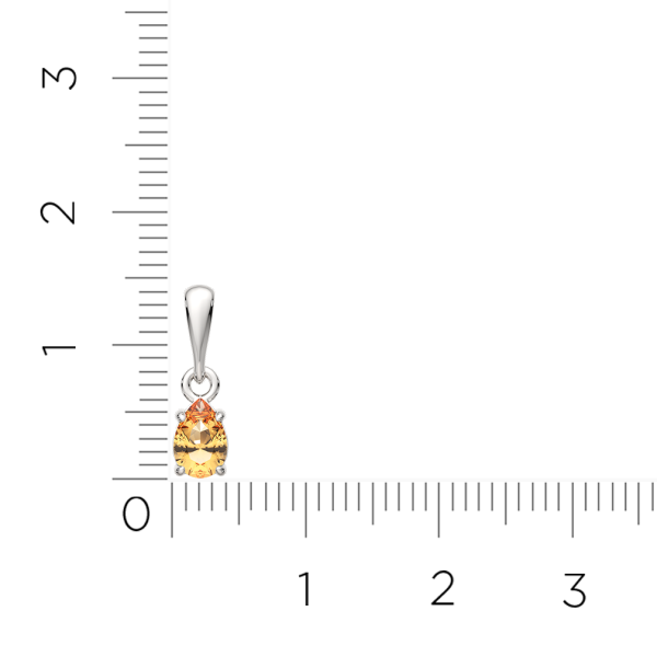 Подвеска 04S7015.ZZ
