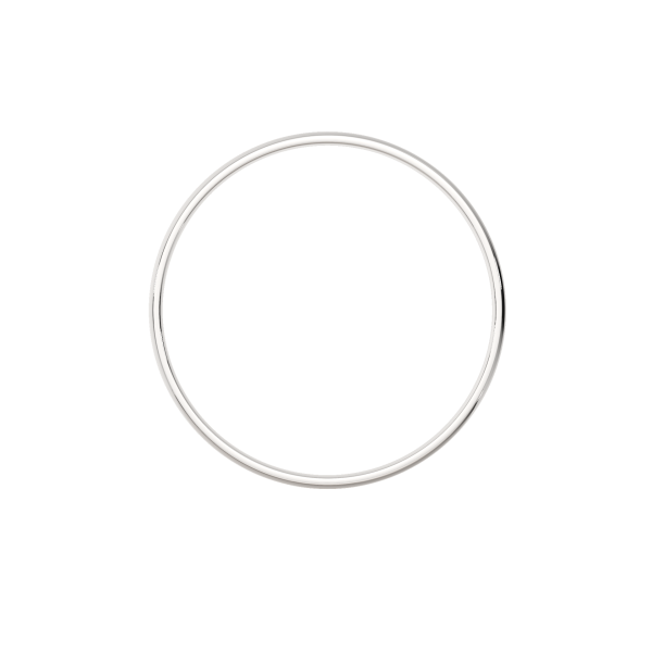 Кольцо обр. 1445153.14K.W.ZZ