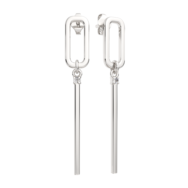 Серьги 0310709.ZZ