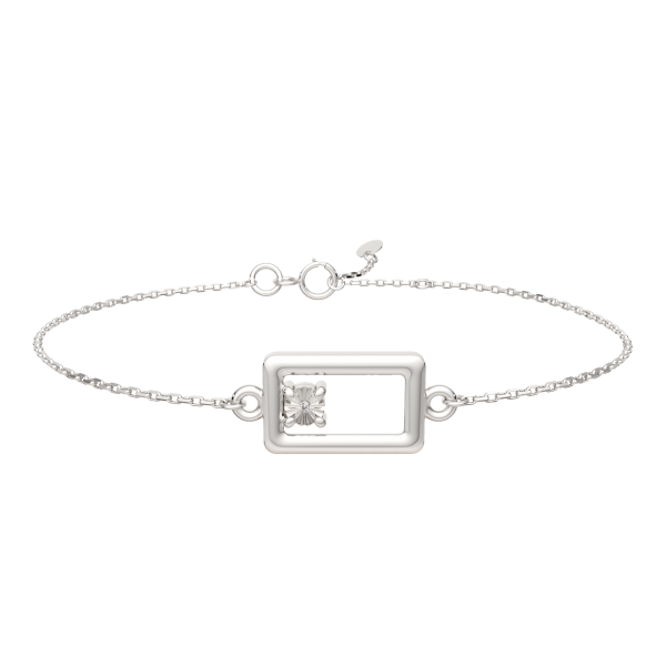 Браслет 06D0108.ZZ