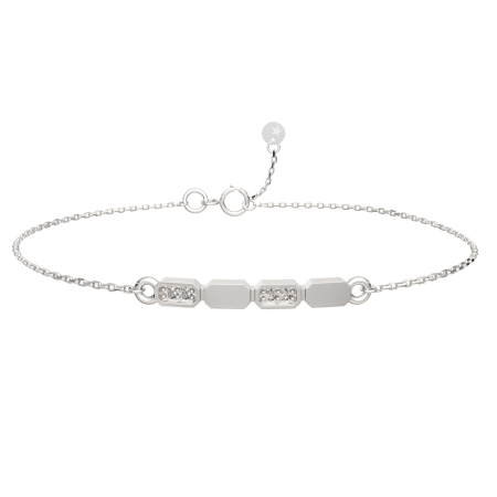 Браслет 0640556.ZZ