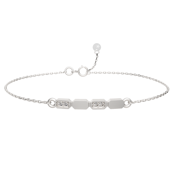 Браслет 0640556.ZZ