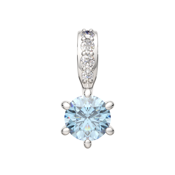 Подвеска 04S4048