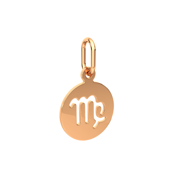 Подвеска 400105.14K.R.ZZ