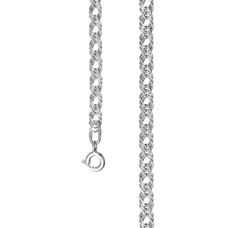 Цепь Ц1РМ37РО052050