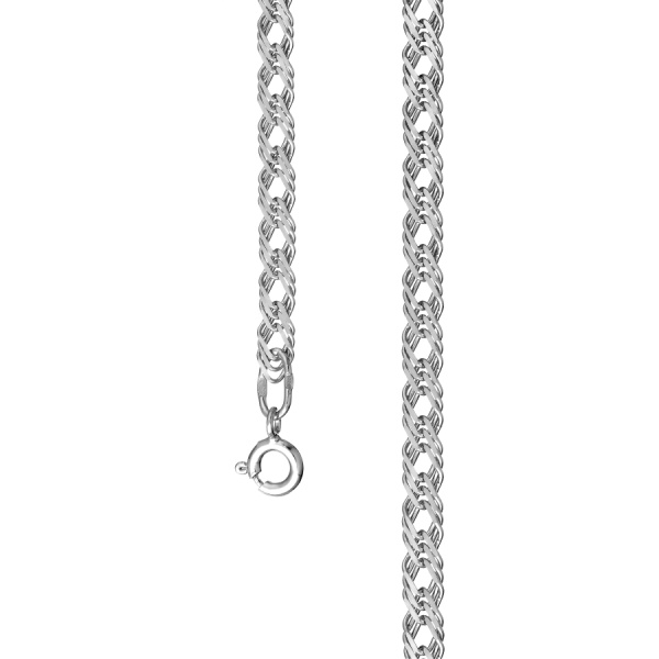 Цепь Ц1РМ37РО052050