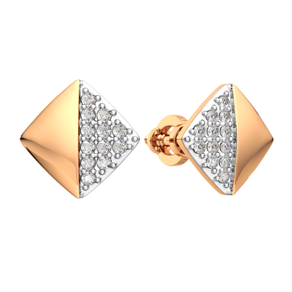 Серьги 310795.14K.R