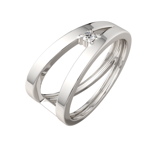 Кольцо 0210453.ZZ