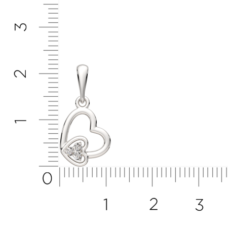 Подвеска 0440300.ZZ