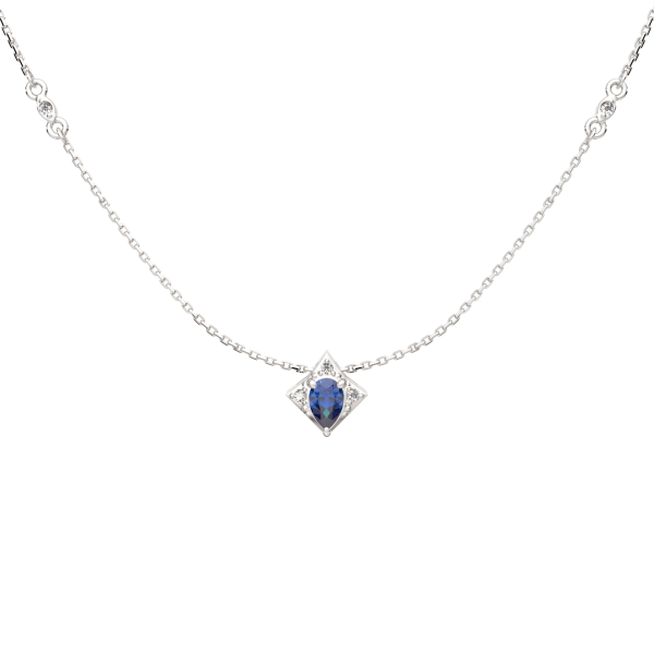 Колье 05501723.ZZ