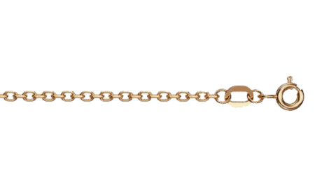 Цепь 512206Г.035.14K.R