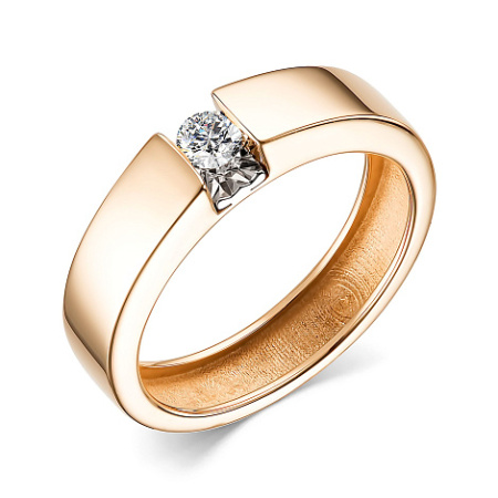 Кольцо 15429-100