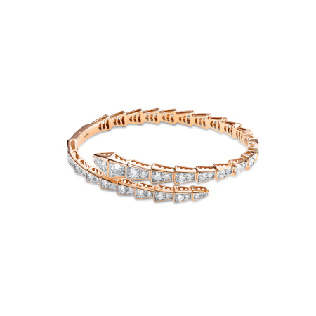 Браслет 070197