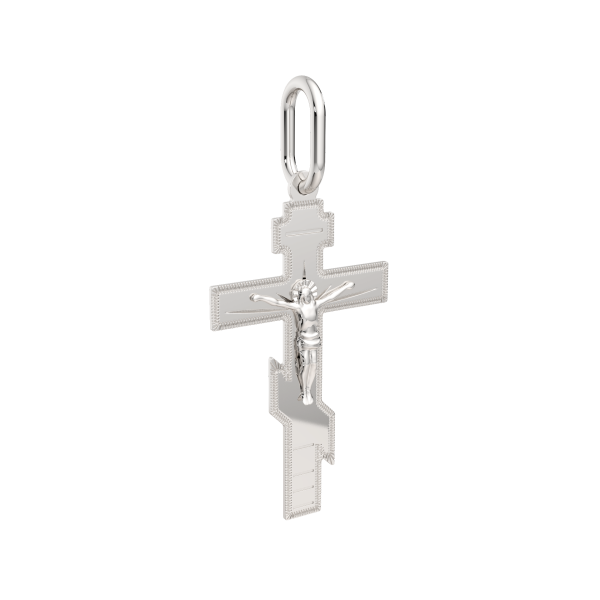 Подвеска 0430009.2.REL