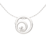 Колье 05D0033