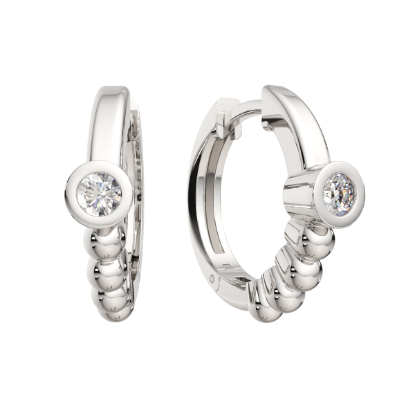 Серьги 03101263.ZZ