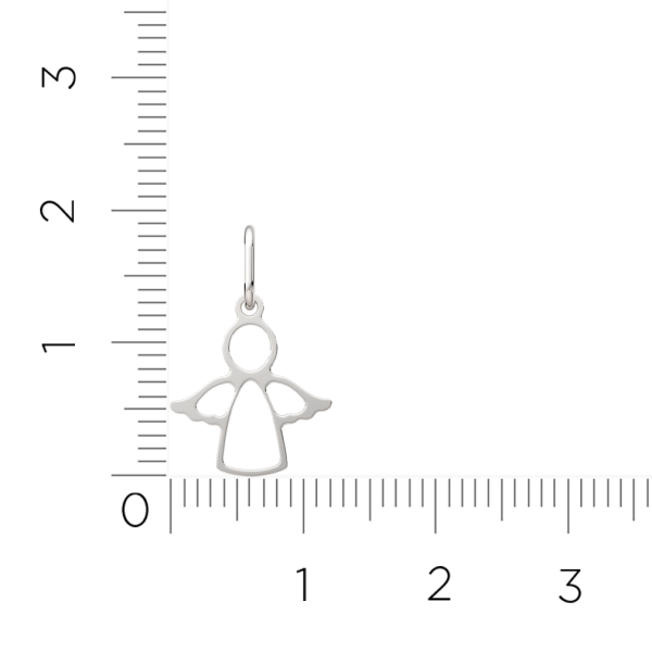 Подвеска 0400105