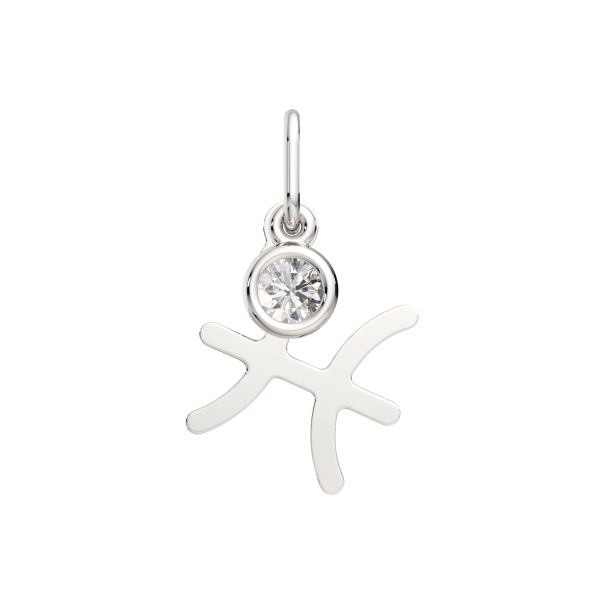 Подвеска 0401013.ZZ