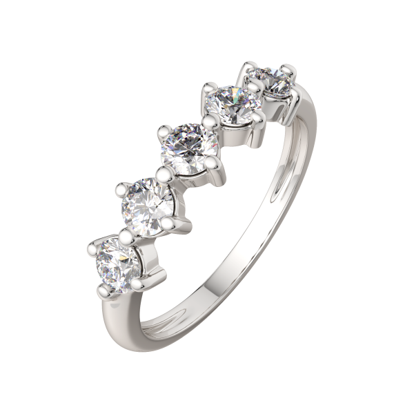 Кольцо 02101056.ZZ