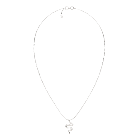 Колье 0540035.ZZ