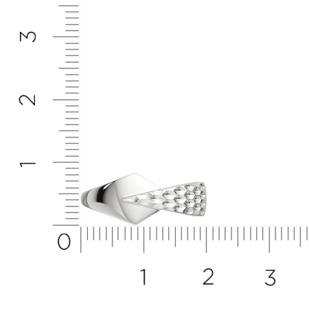 Кольцо 0200286.ZZ